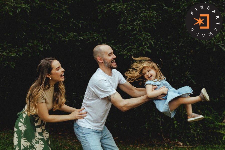 Foto por lucianamartins