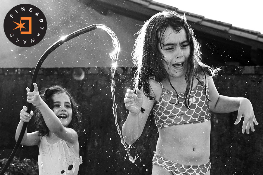 Fotografia de Família - DOCUMENTAIS — fotografia premiada de Marina Rojo