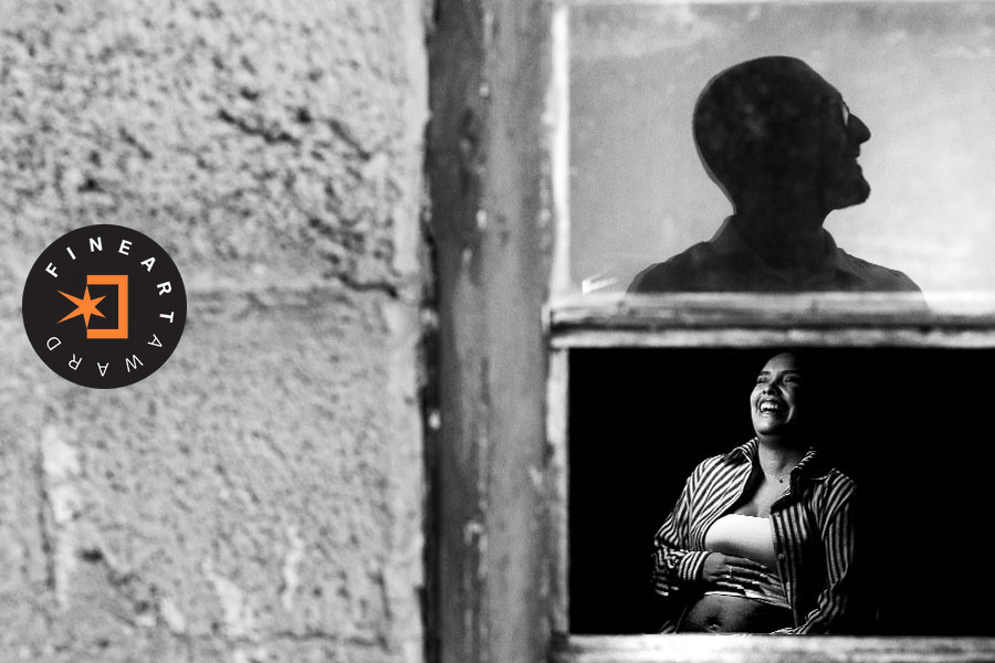 Fotografia de Família - DIRIGIDAS — fotografia premiada de Rafael Zanella