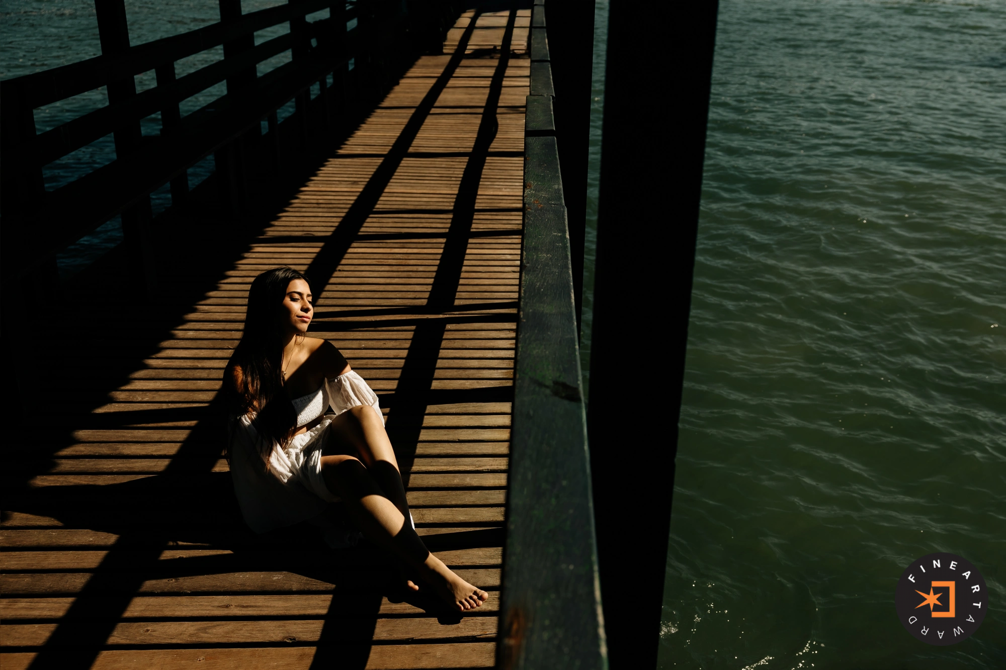 Foto por lukascampos