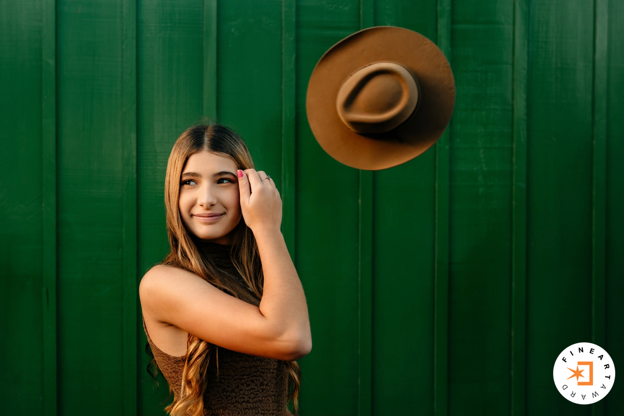 Foto por {{ $entry->photographer_username }}