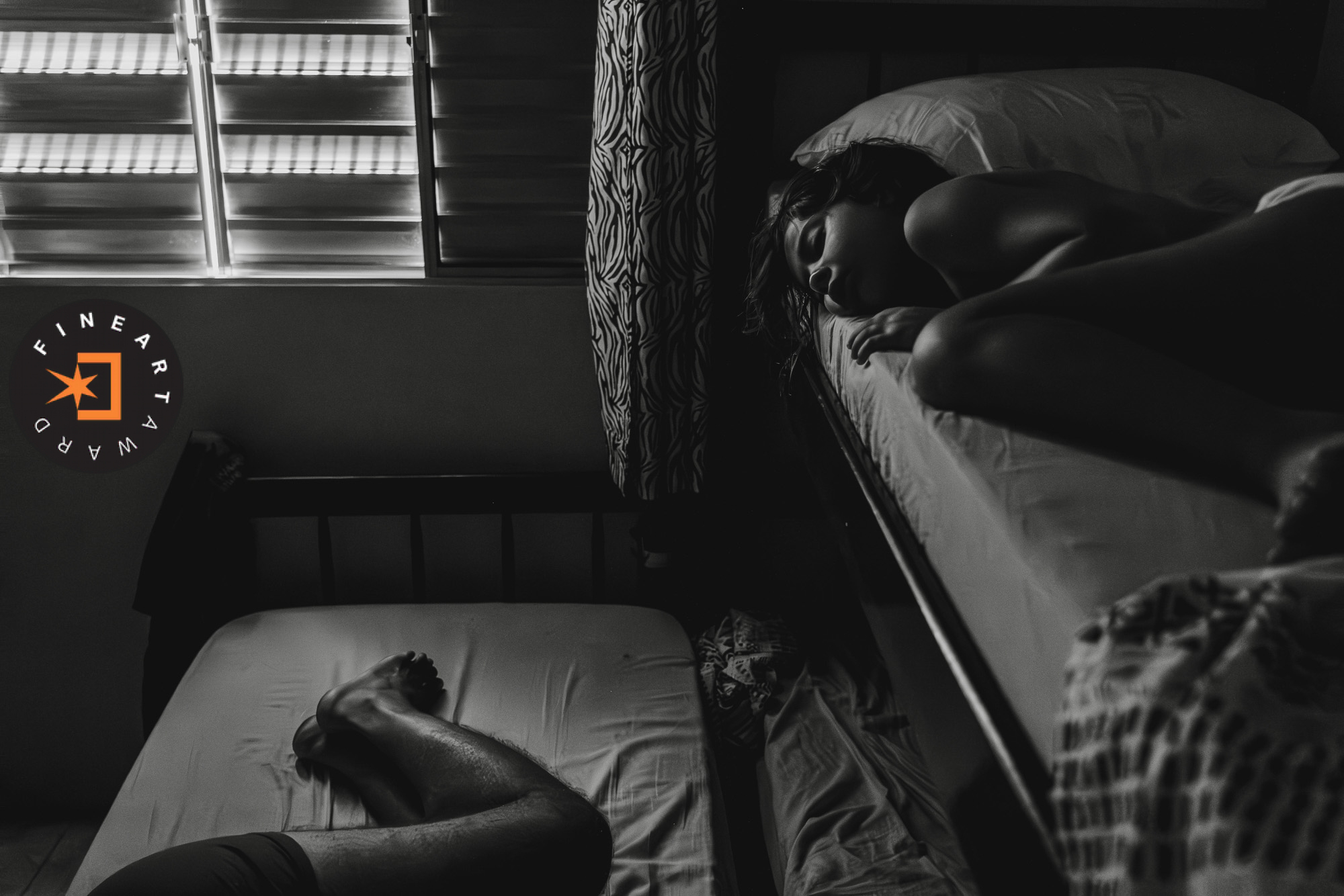 Foto por {{ $image->photographer_username }}