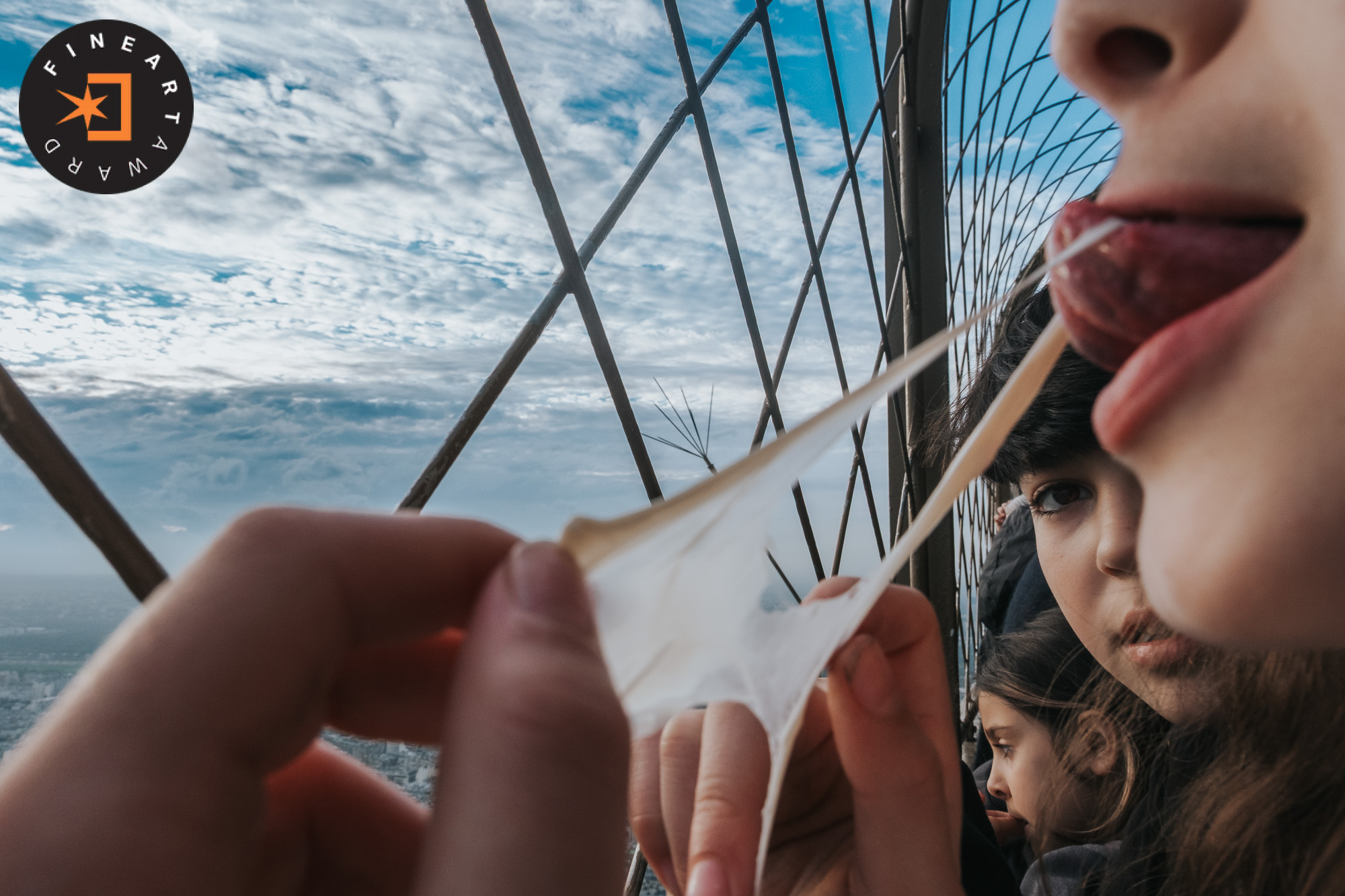 Foto por {{ $image->photographer_username }}