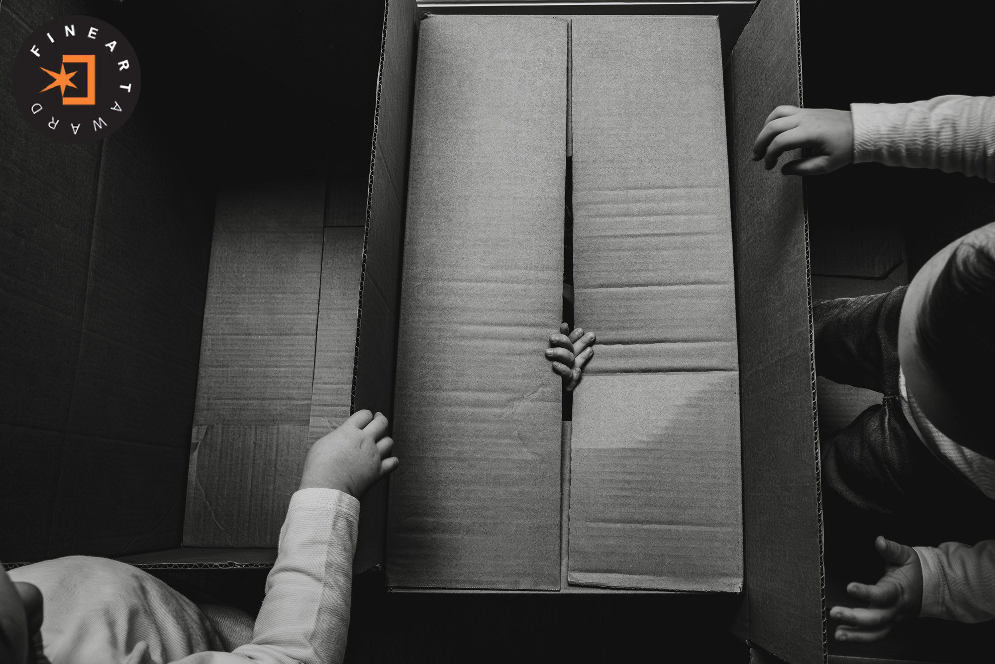 Foto por {{ $image->photographer_username }}