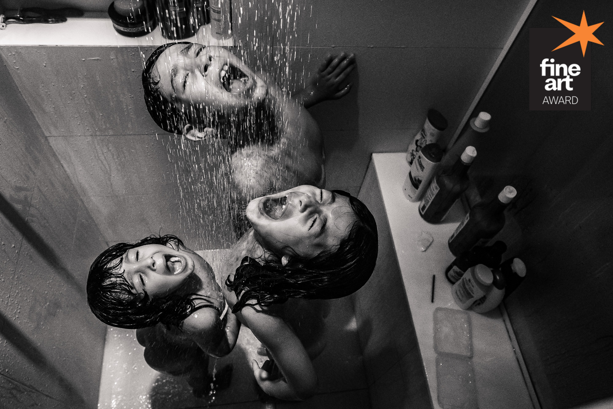 Foto por {{ $image->photographer_username }}