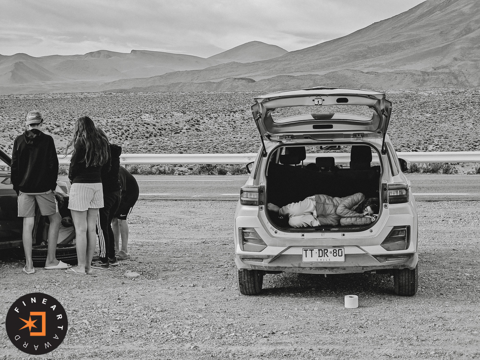 Foto por {{ $image->photographer_username }}