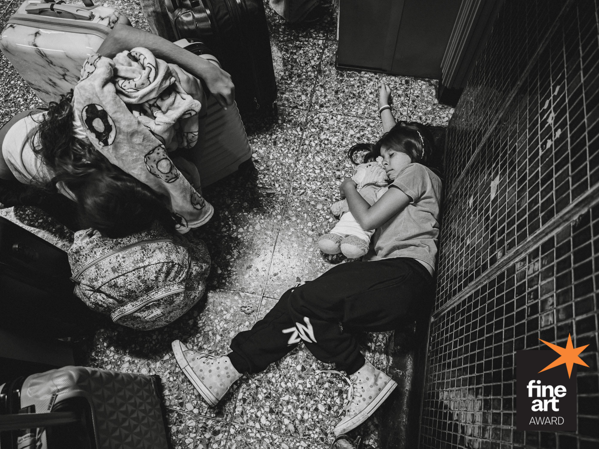 Foto por {{ $image->photographer_username }}