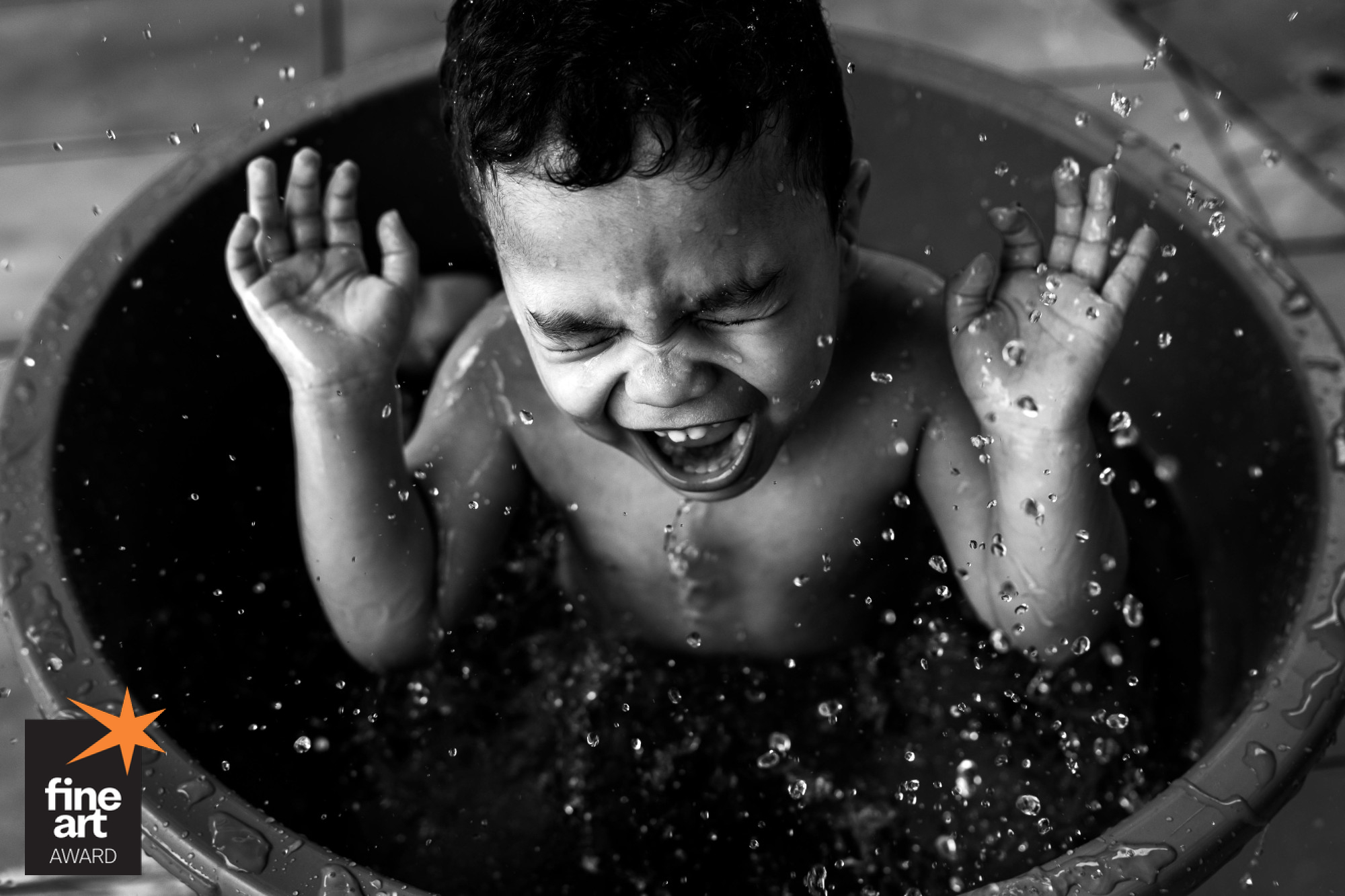 Foto por {{ $image->photographer_username }}