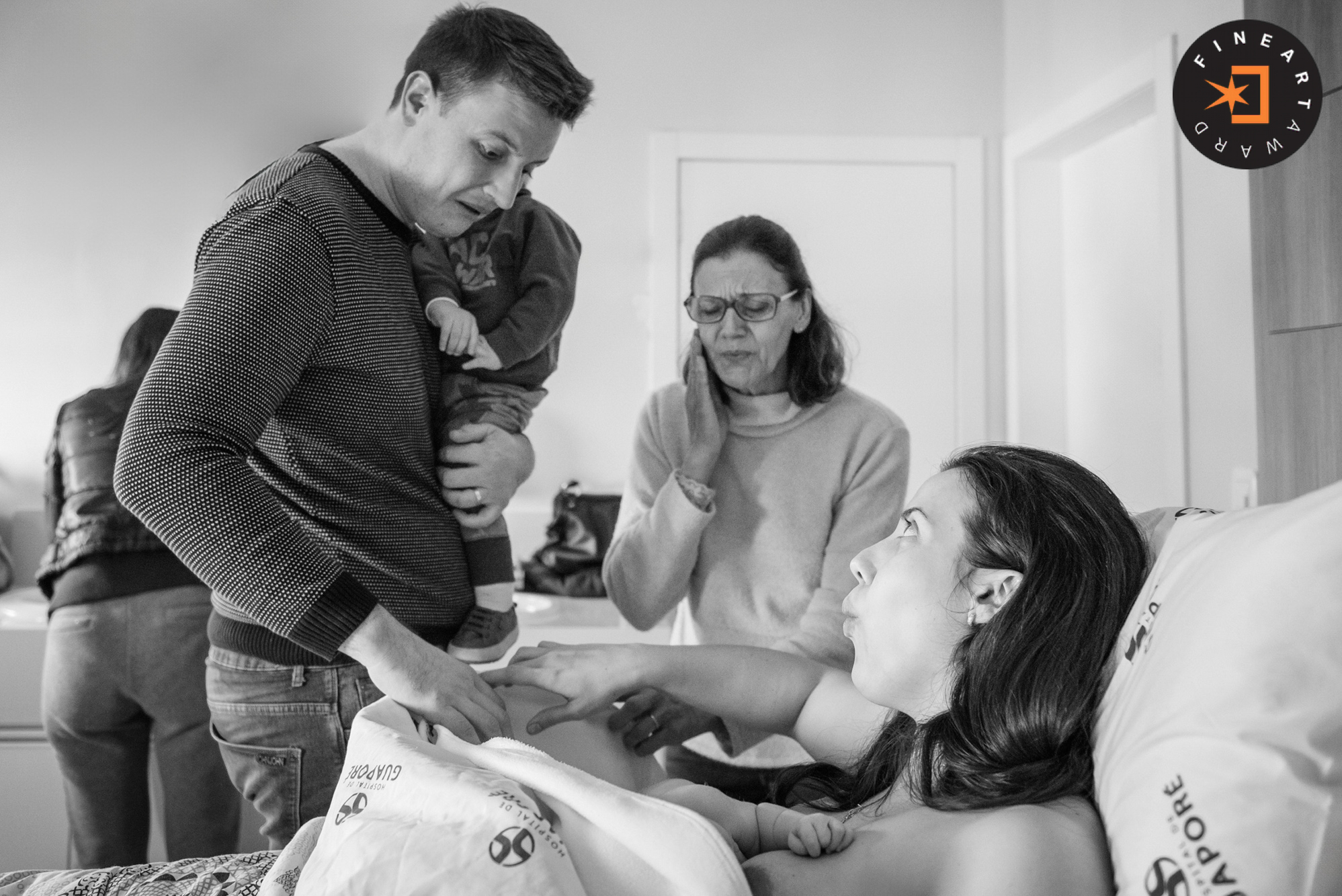 Foto por {{ $image->photographer_username }}