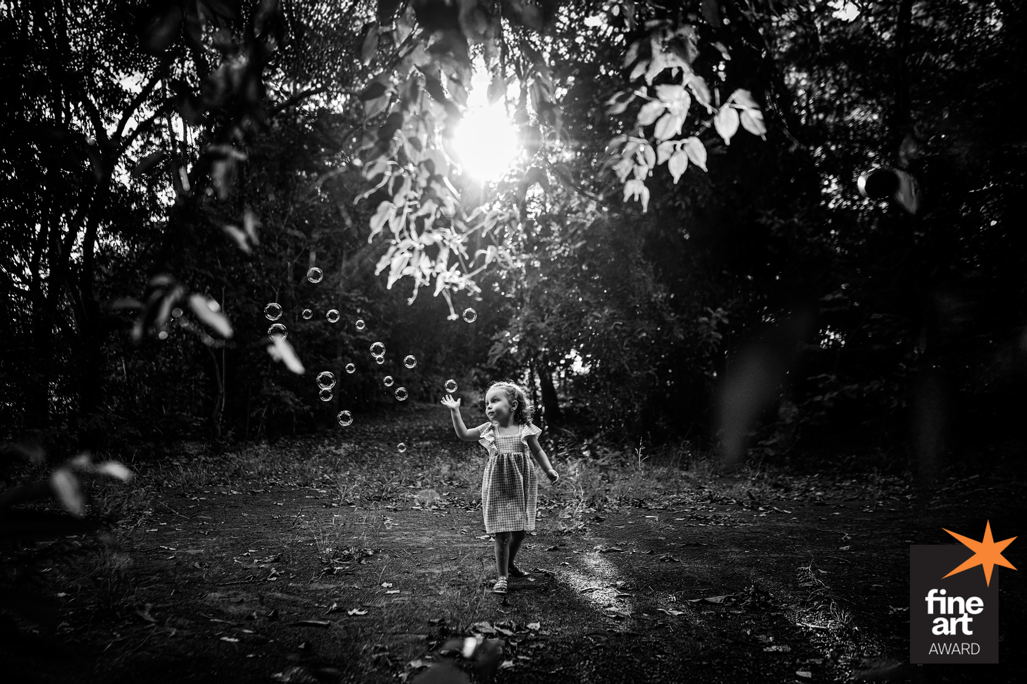 Foto por {{ $entry->photographer_username }}