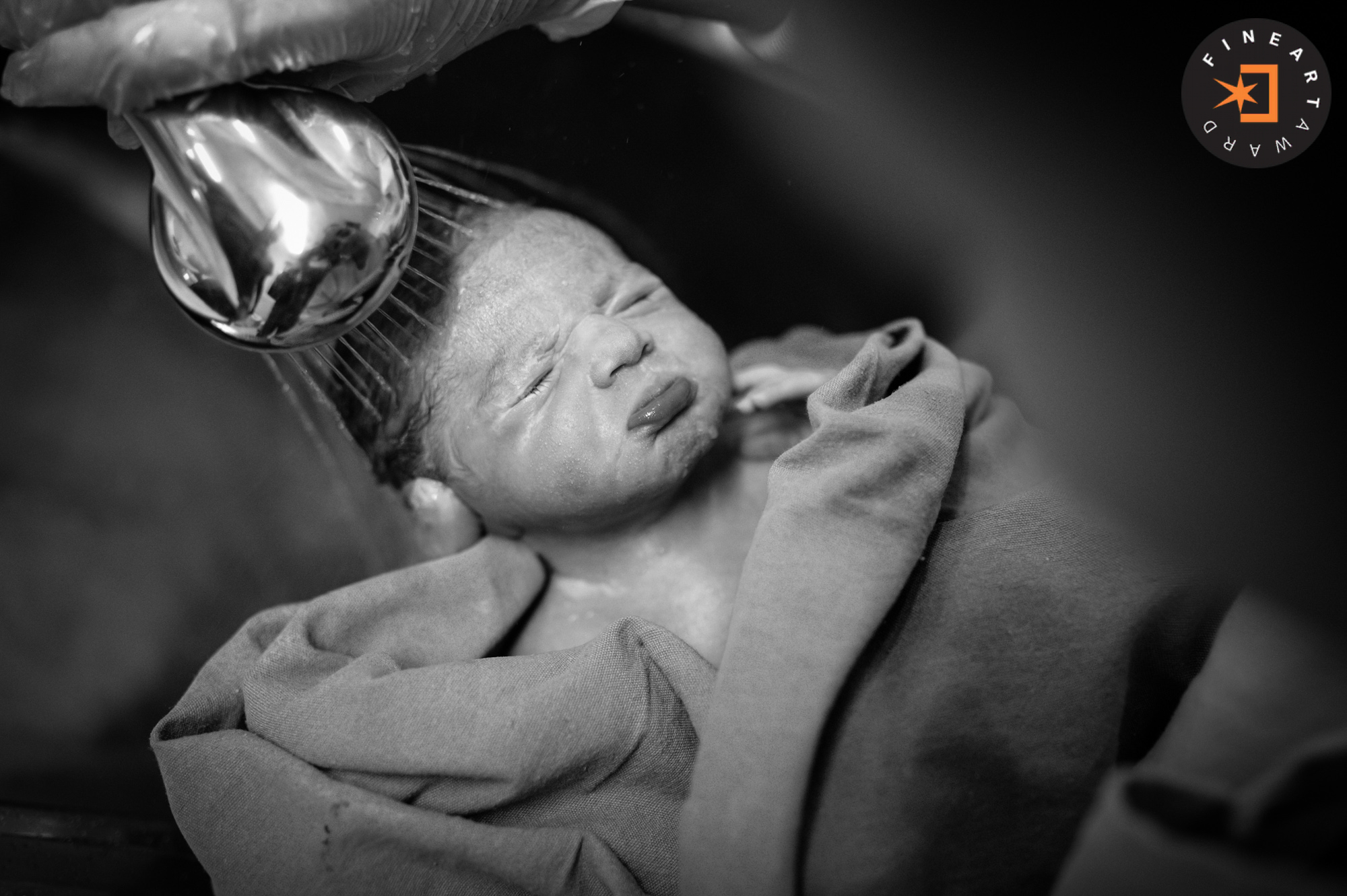 Foto por {{ $image->photographer_username }}