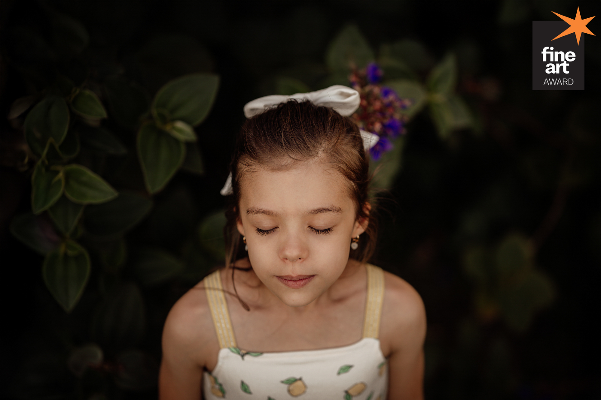 Foto por anazago