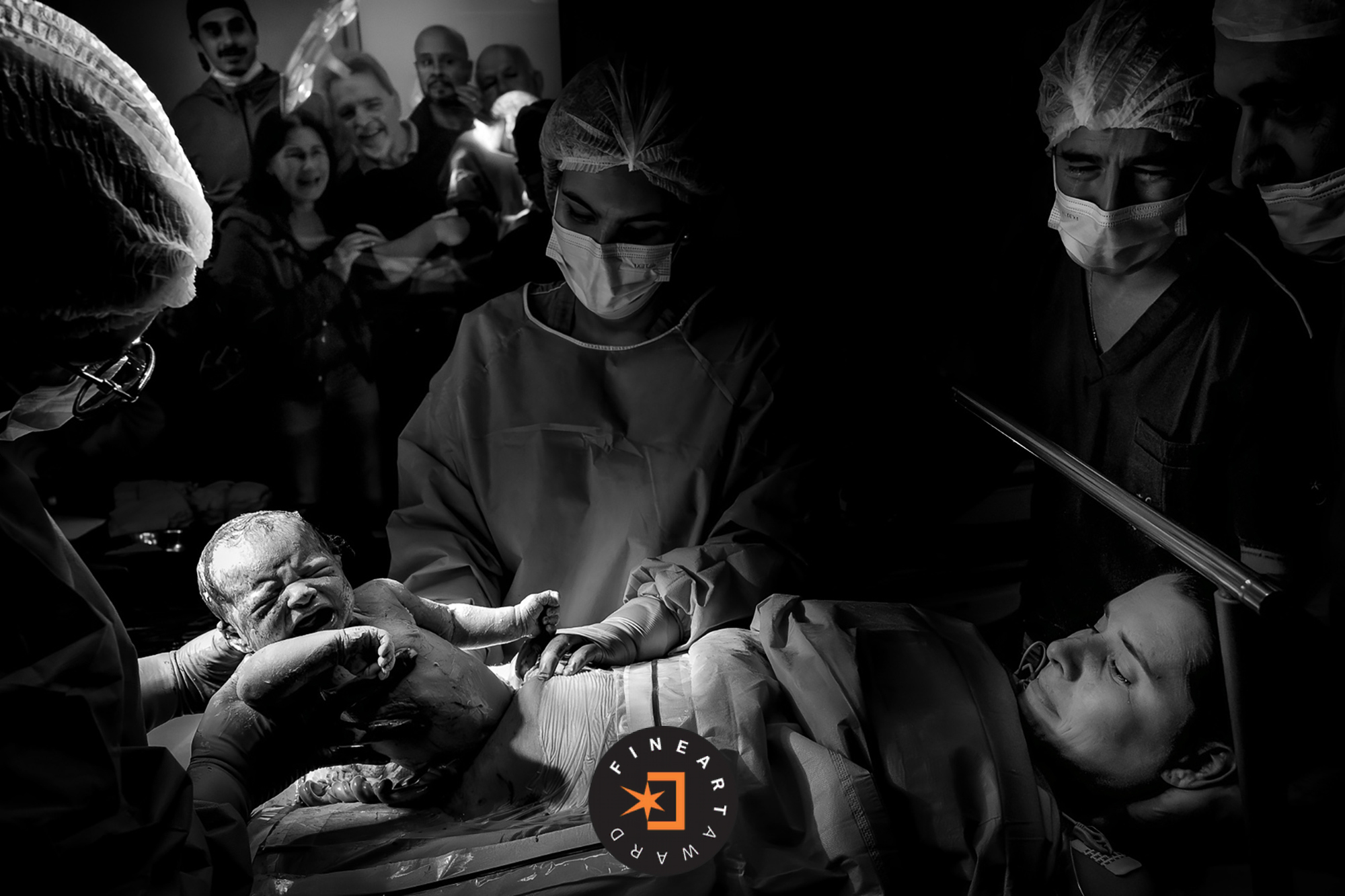 Foto por {{ $image->photographer_username }}