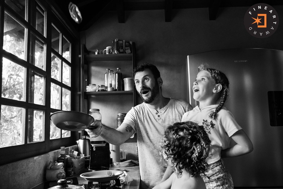 Foto por {{ $image->photographer_username }}