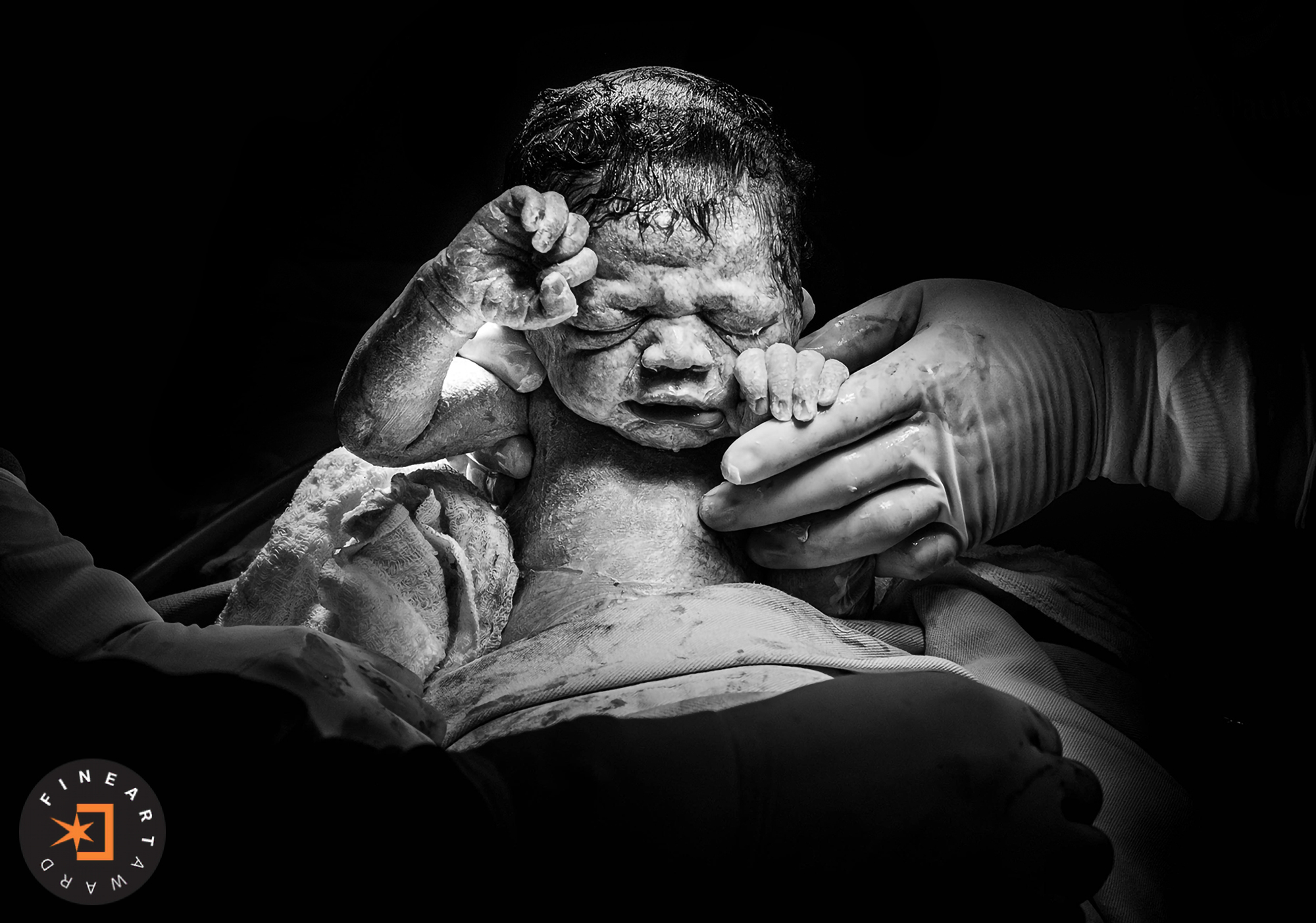 Foto por {{ $image->photographer_username }}