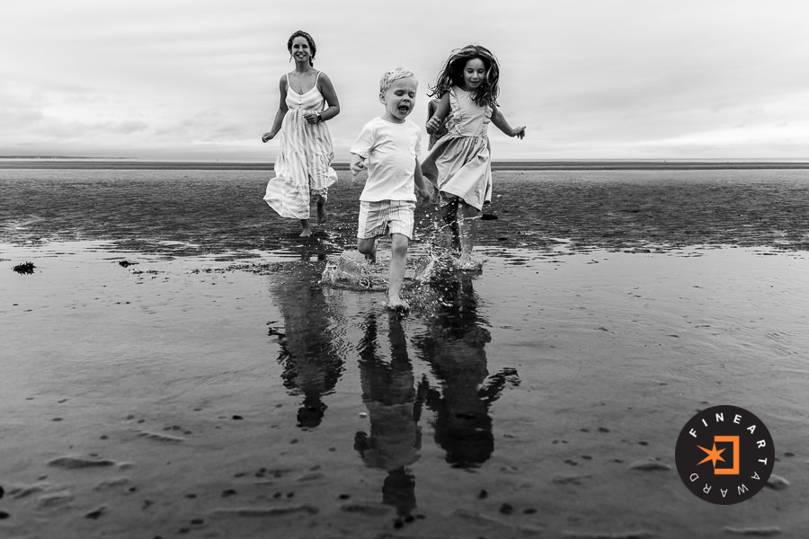 Foto por {{ $image->photographer_username }}