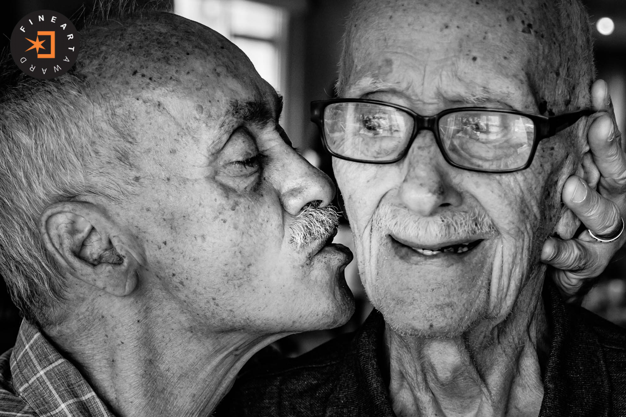 Foto por {{ $image->photographer_username }}