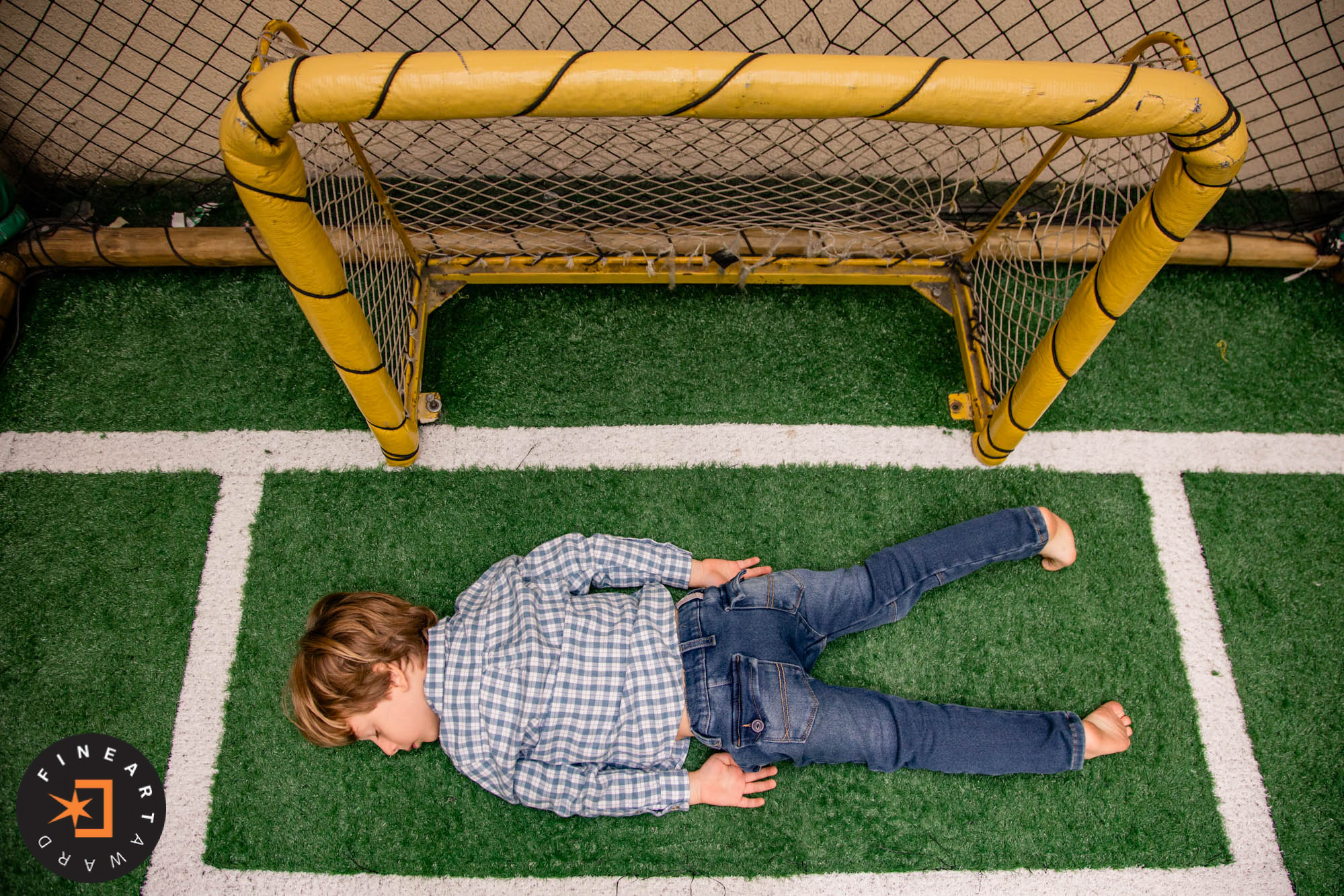 Foto por {{ $image->photographer_username }}