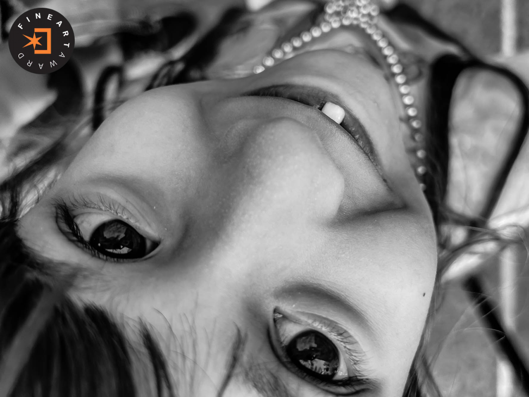 Foto por {{ $image->photographer_username }}