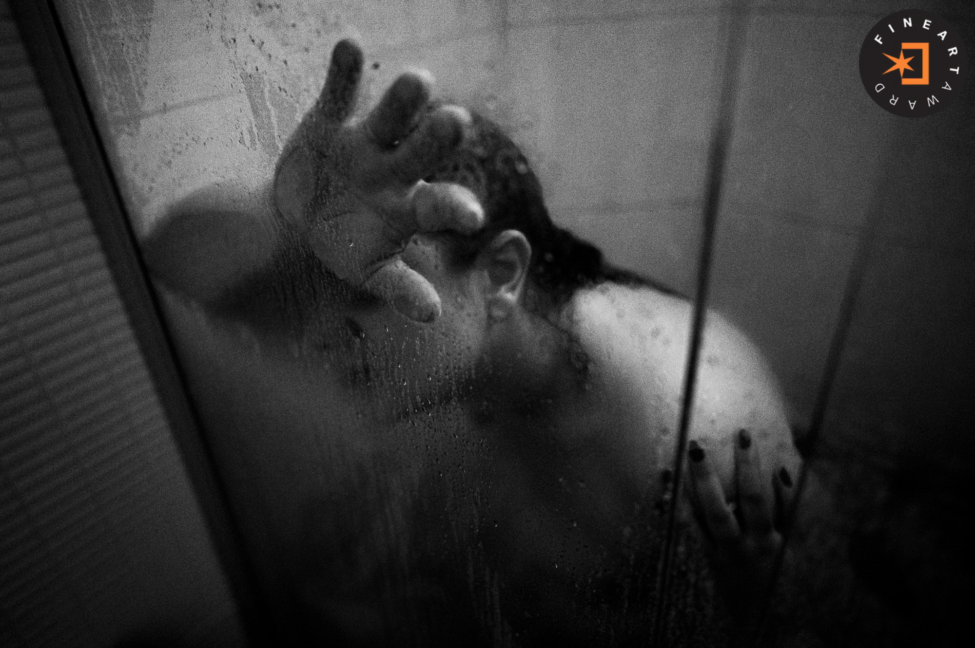 Foto por {{ $image->photographer_username }}