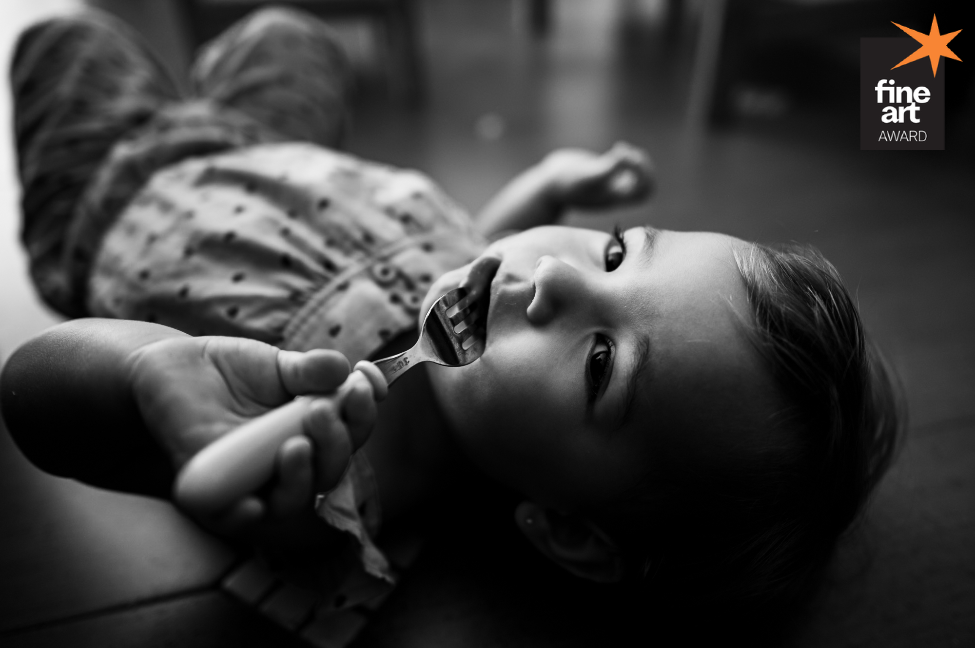 Foto por {{ $image->photographer_username }}