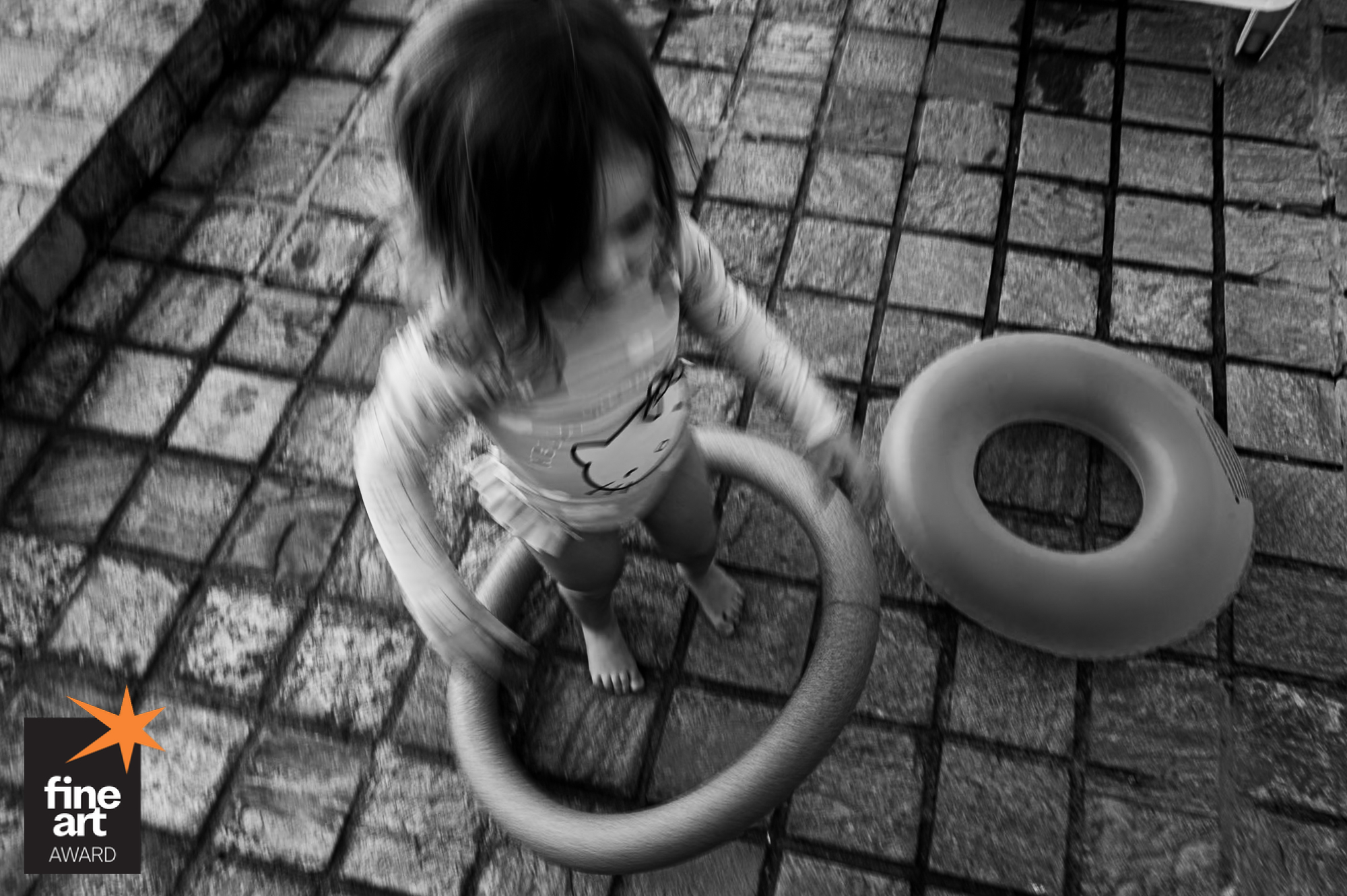 Foto por {{ $image->photographer_username }}