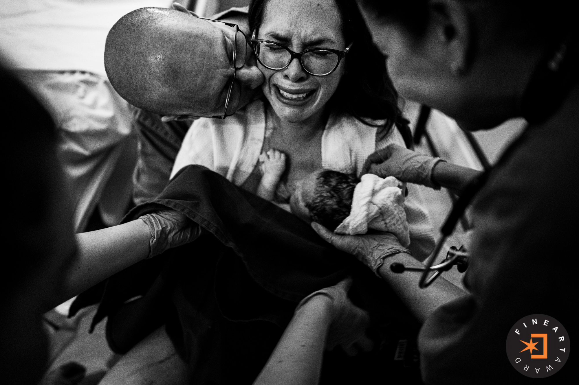 Foto por {{ $image->photographer_username }}