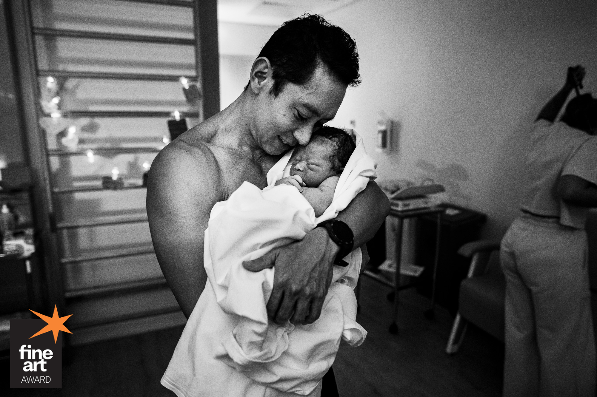 Foto por {{ $image->photographer_username }}