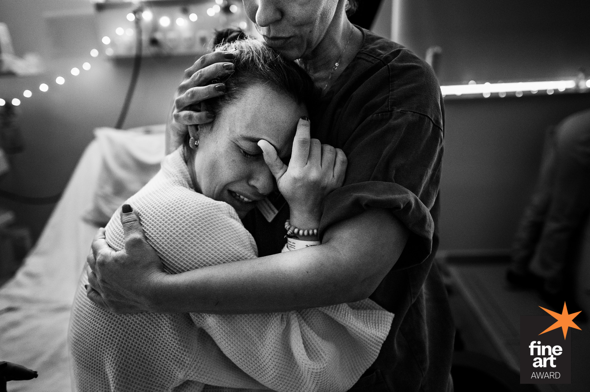 Foto por {{ $image->photographer_username }}