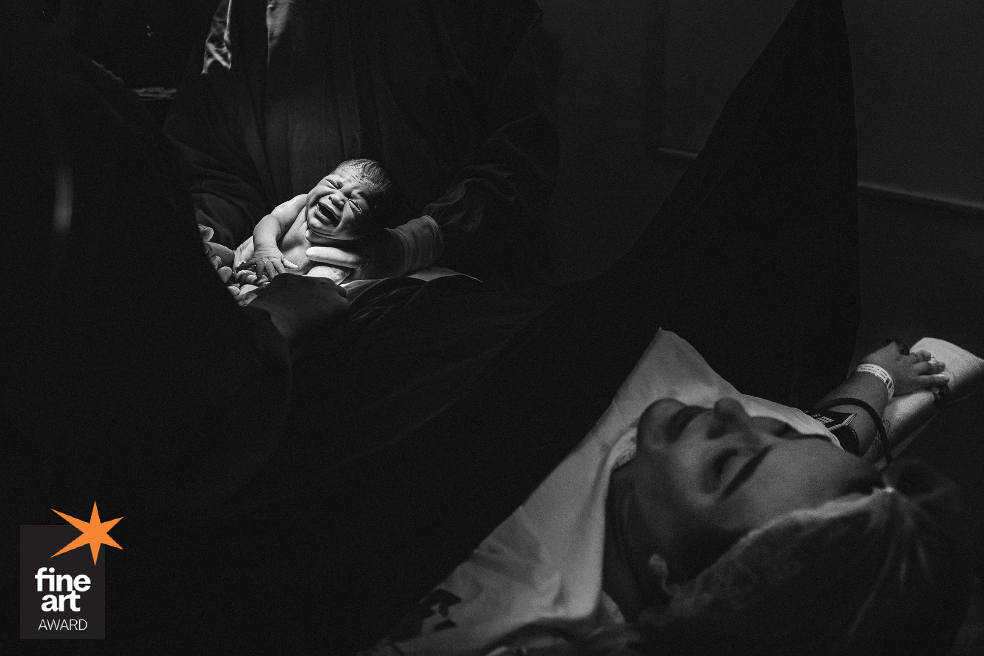 Foto por {{ $image->photographer_username }}