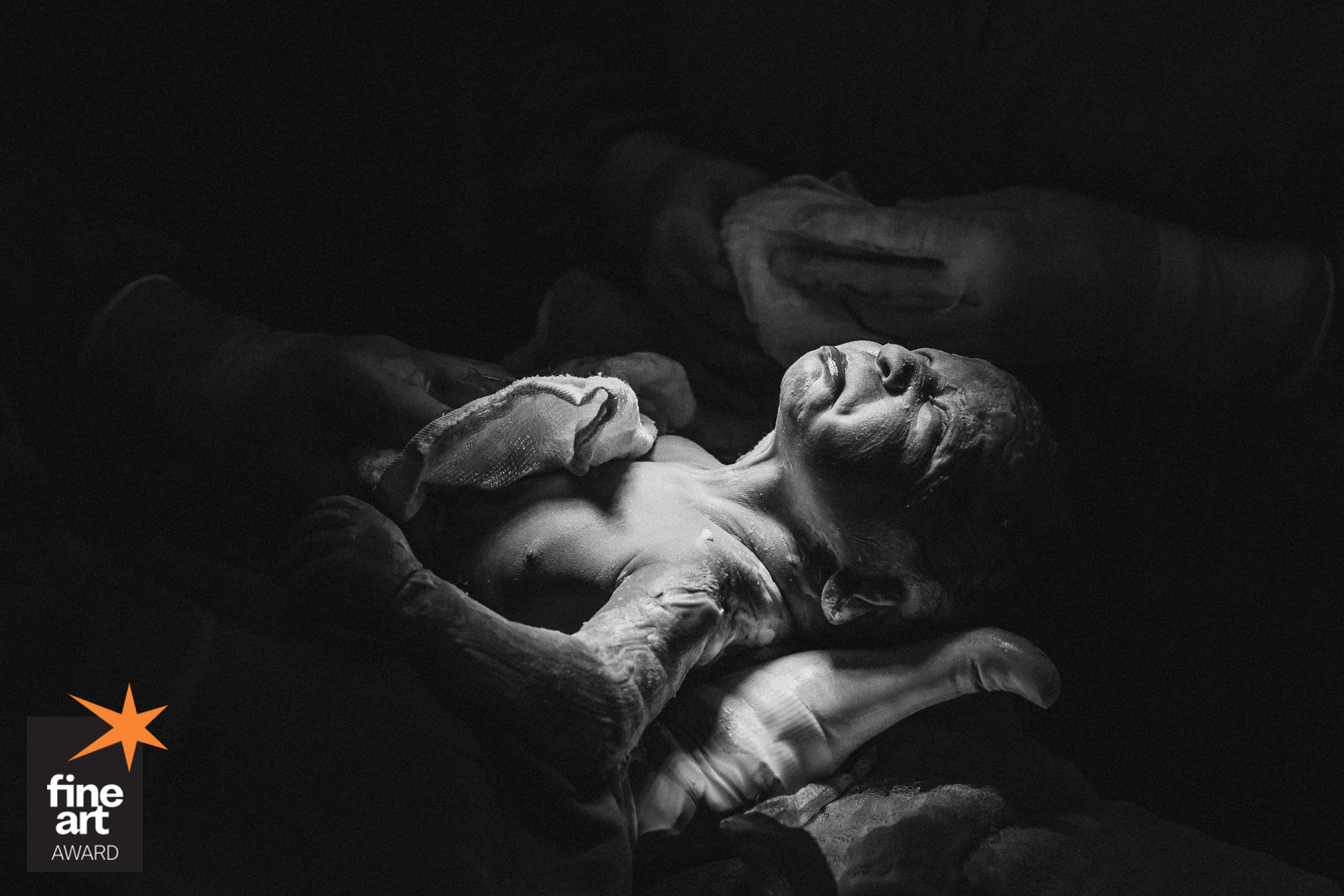 Foto por {{ $entry->photographer_username }}