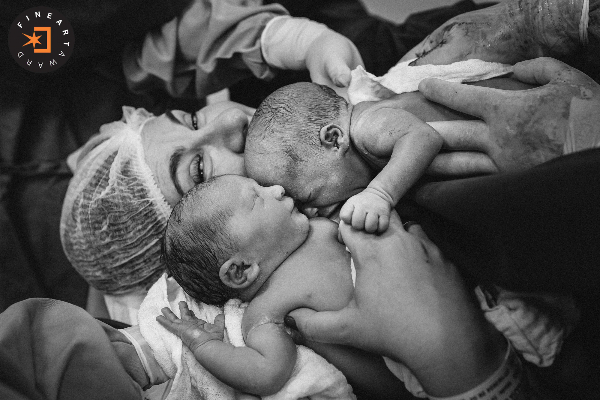 Foto por {{ $image->photographer_username }}