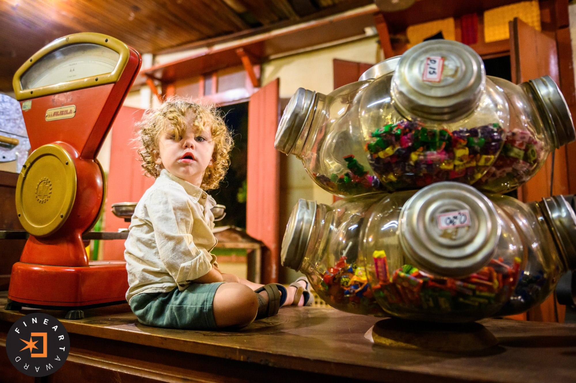 Foto por {{ $image->photographer_username }}