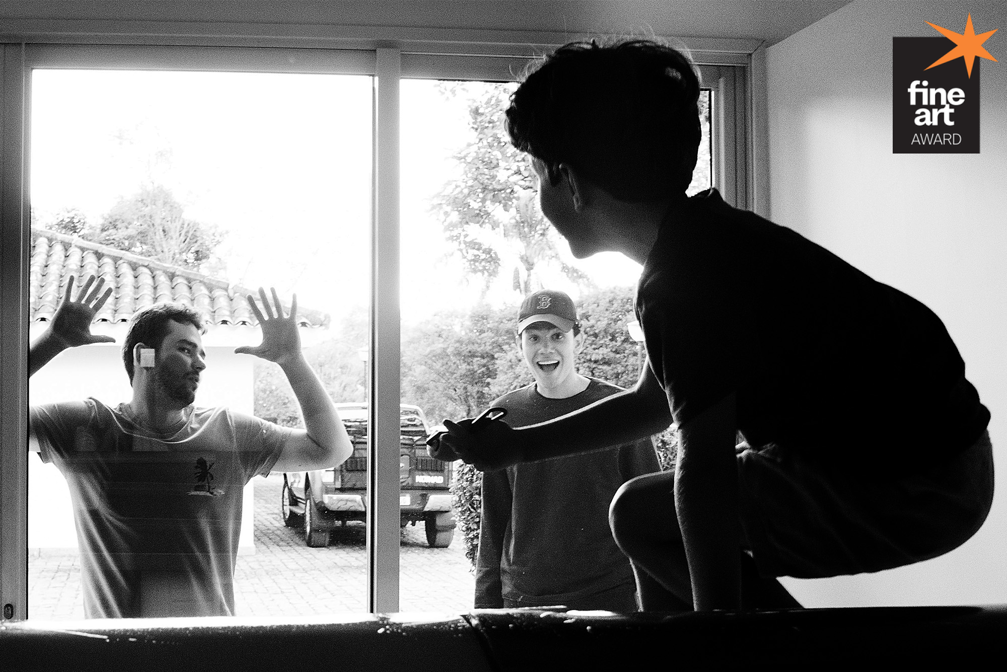 Foto por {{ $image->photographer_username }}