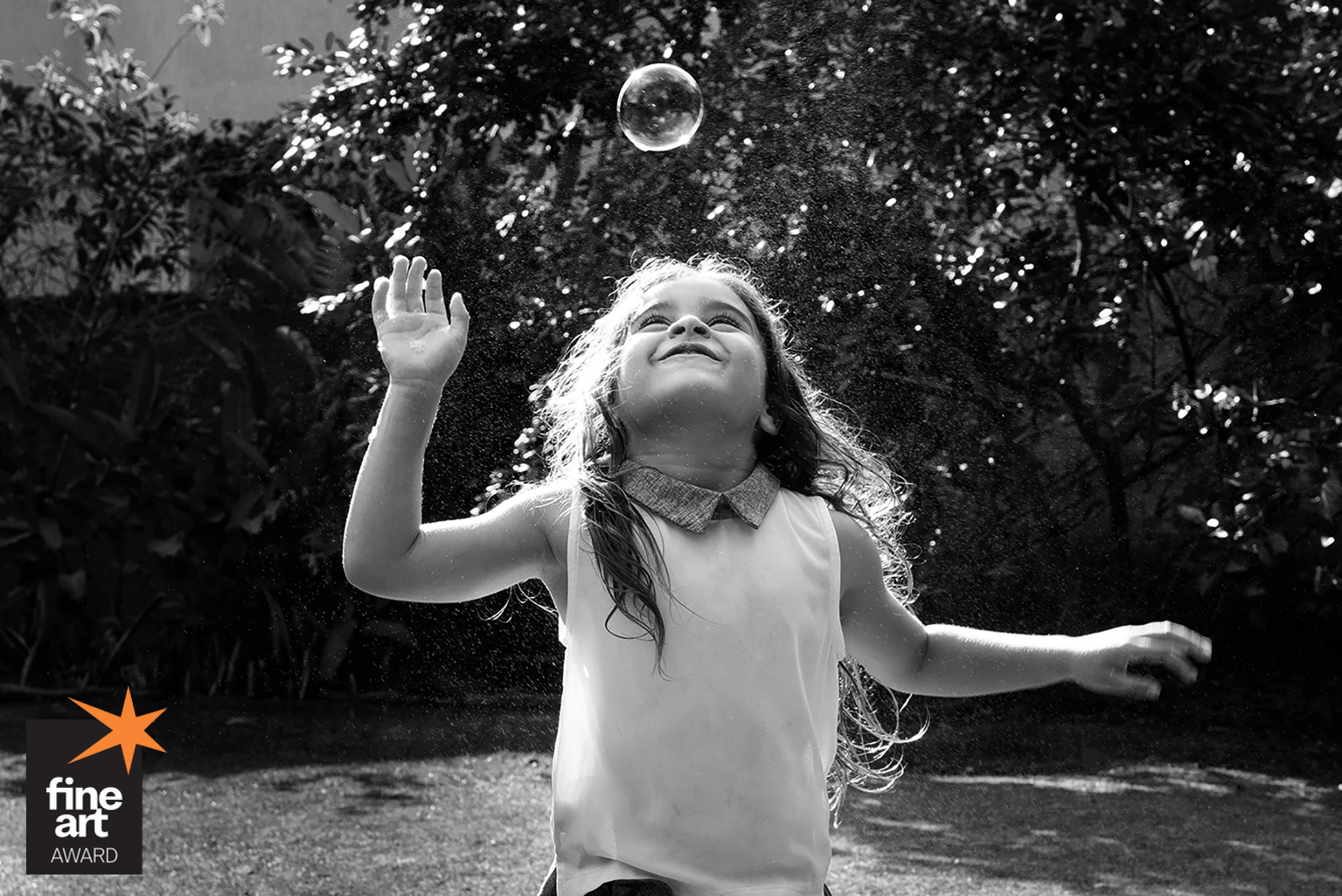 Foto por {{ $image->photographer_username }}