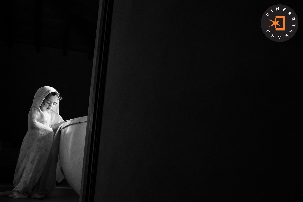 Foto por {{ $image->photographer_username }}