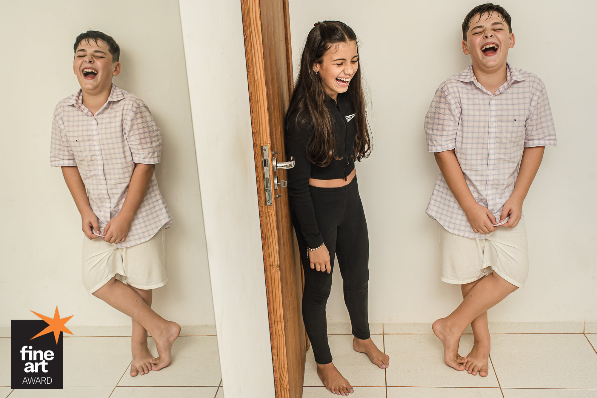 Foto por {{ $image->photographer_username }}