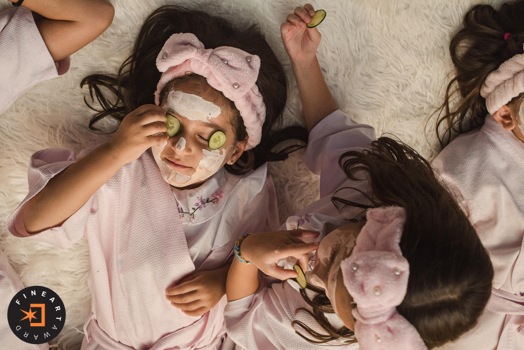 Foto por {{ $image->photographer_username }}