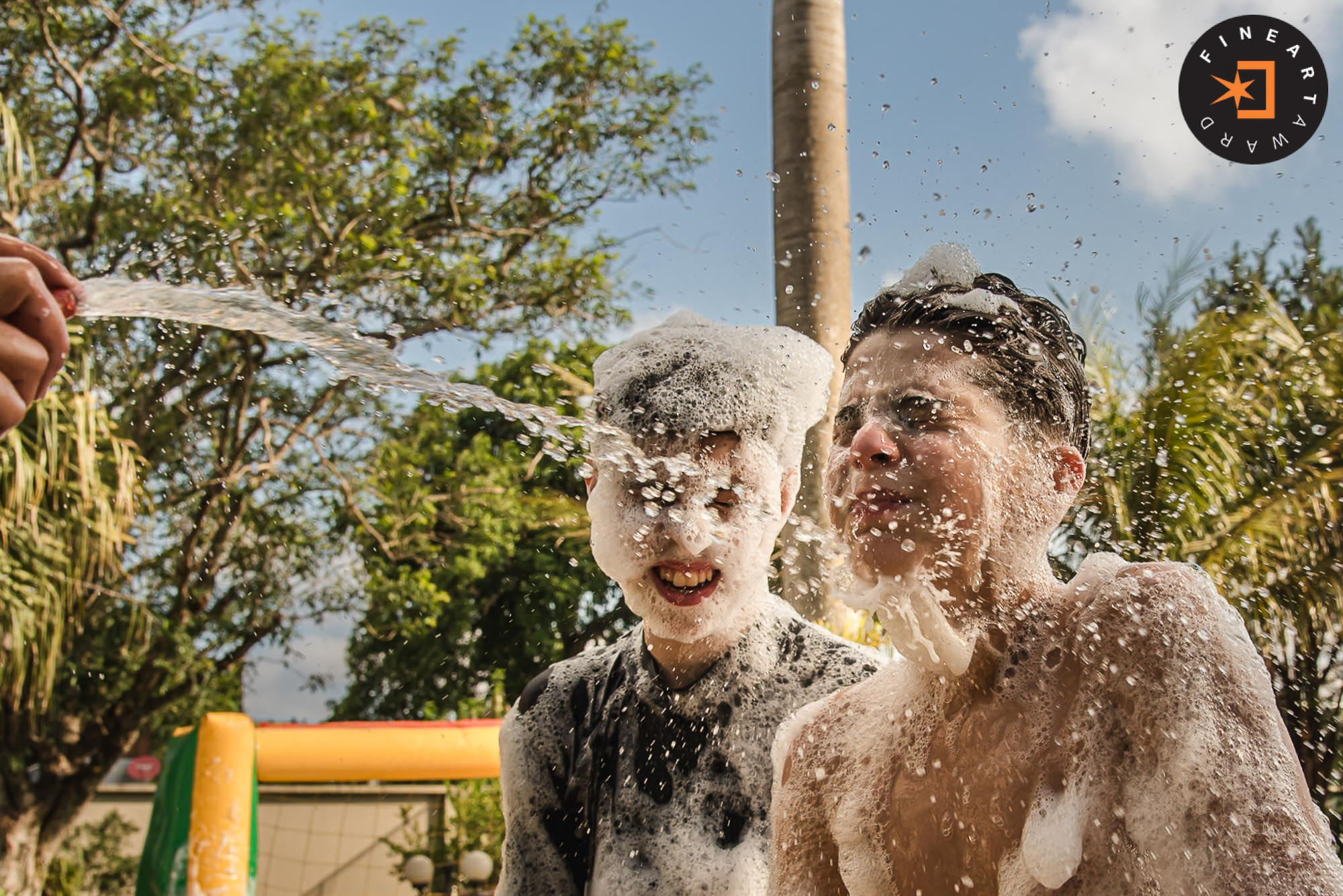 Foto por {{ $image->photographer_username }}