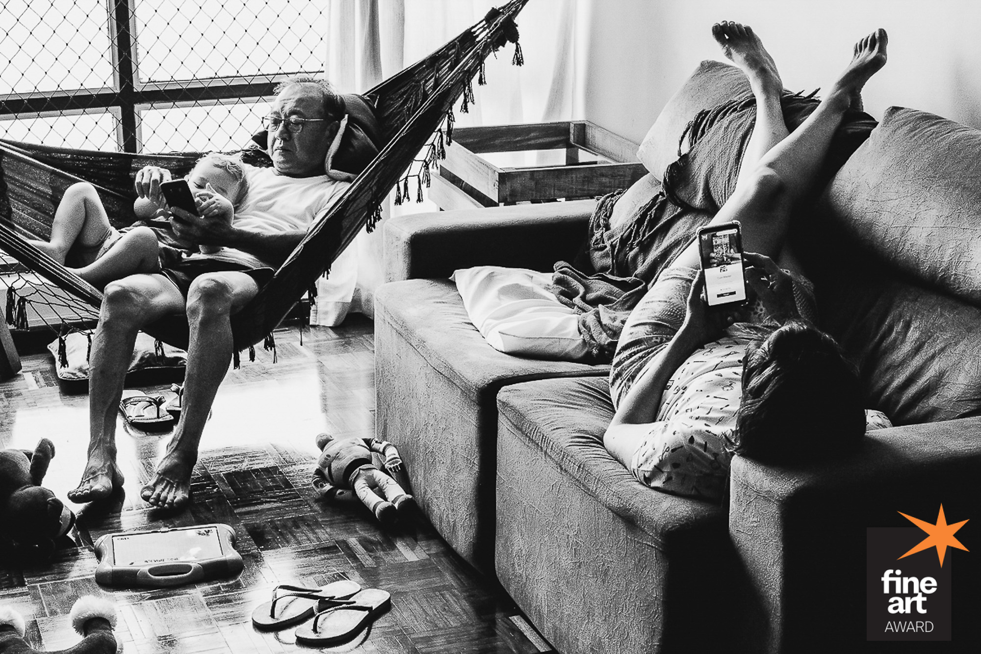 Foto por {{ $image->photographer_username }}