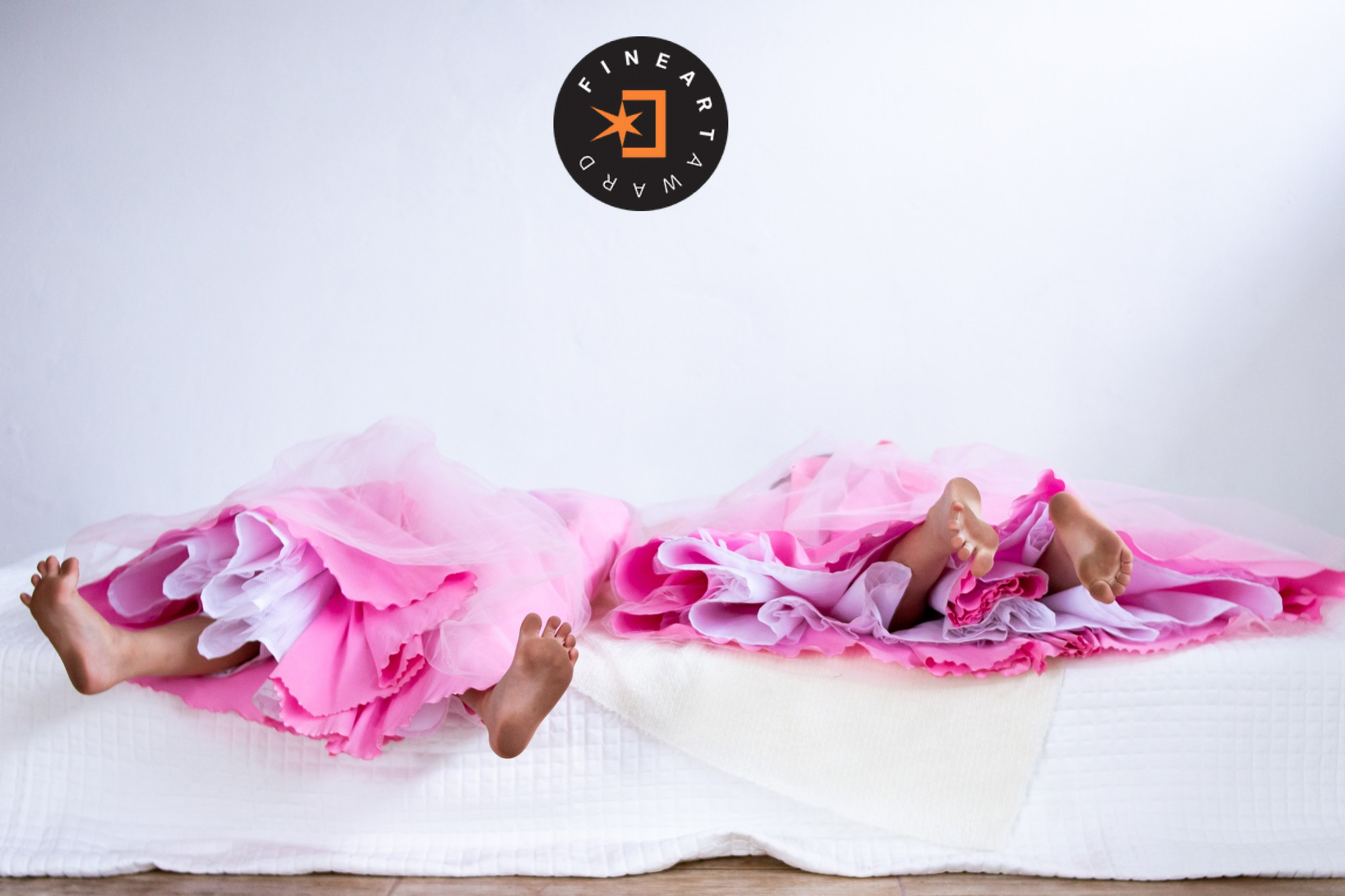 Foto por {{ $image->photographer_username }}