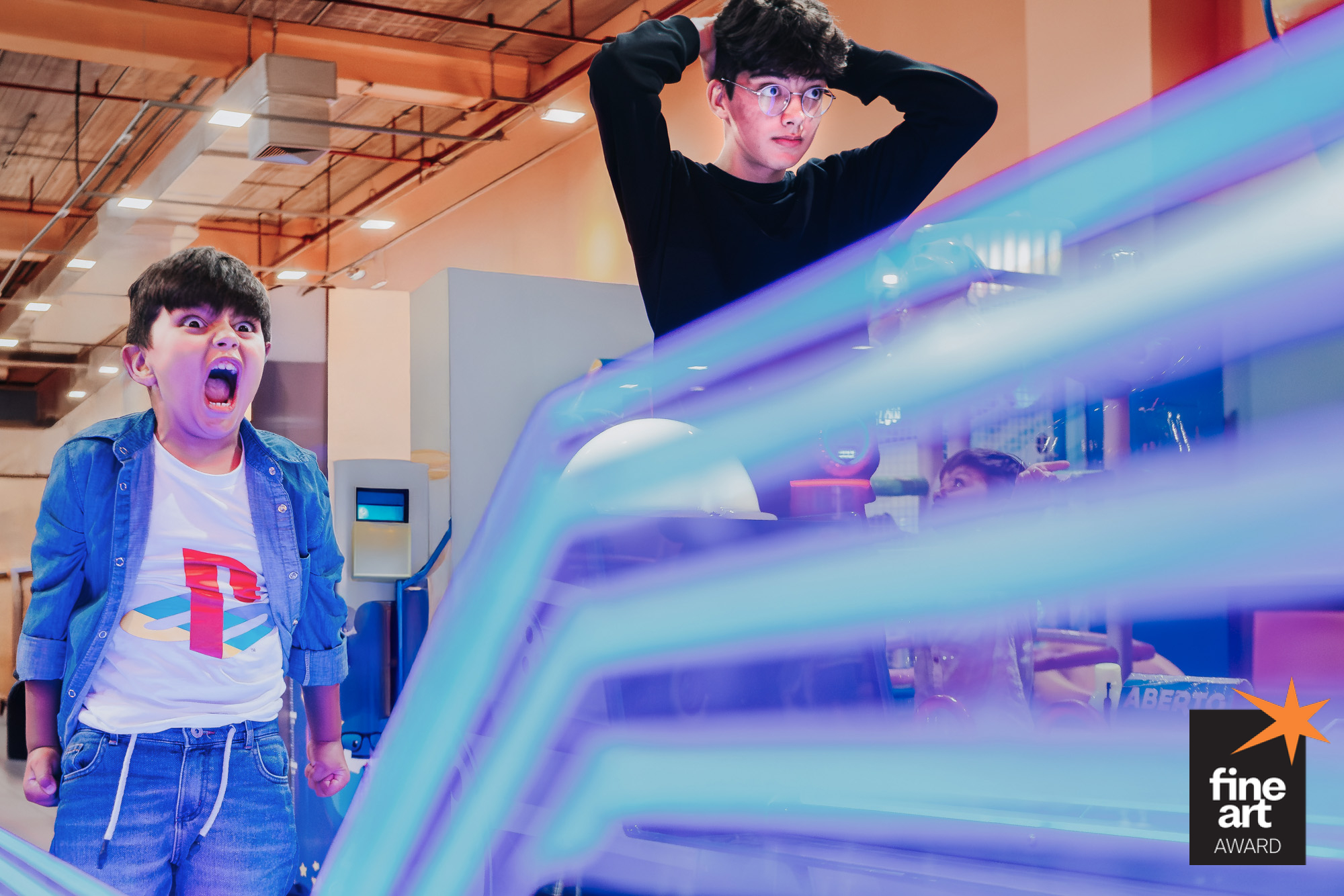 Foto por {{ $image->photographer_username }}