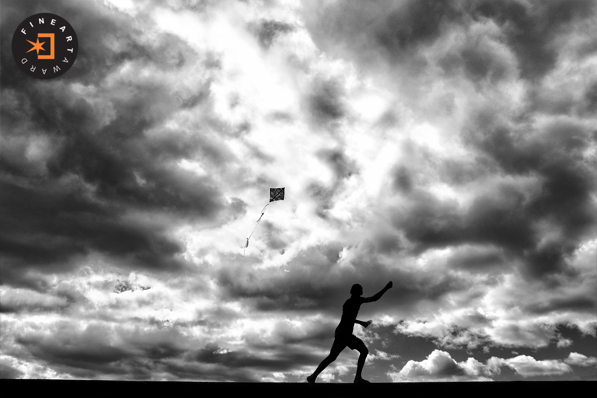 Foto por {{ $image->photographer_username }}