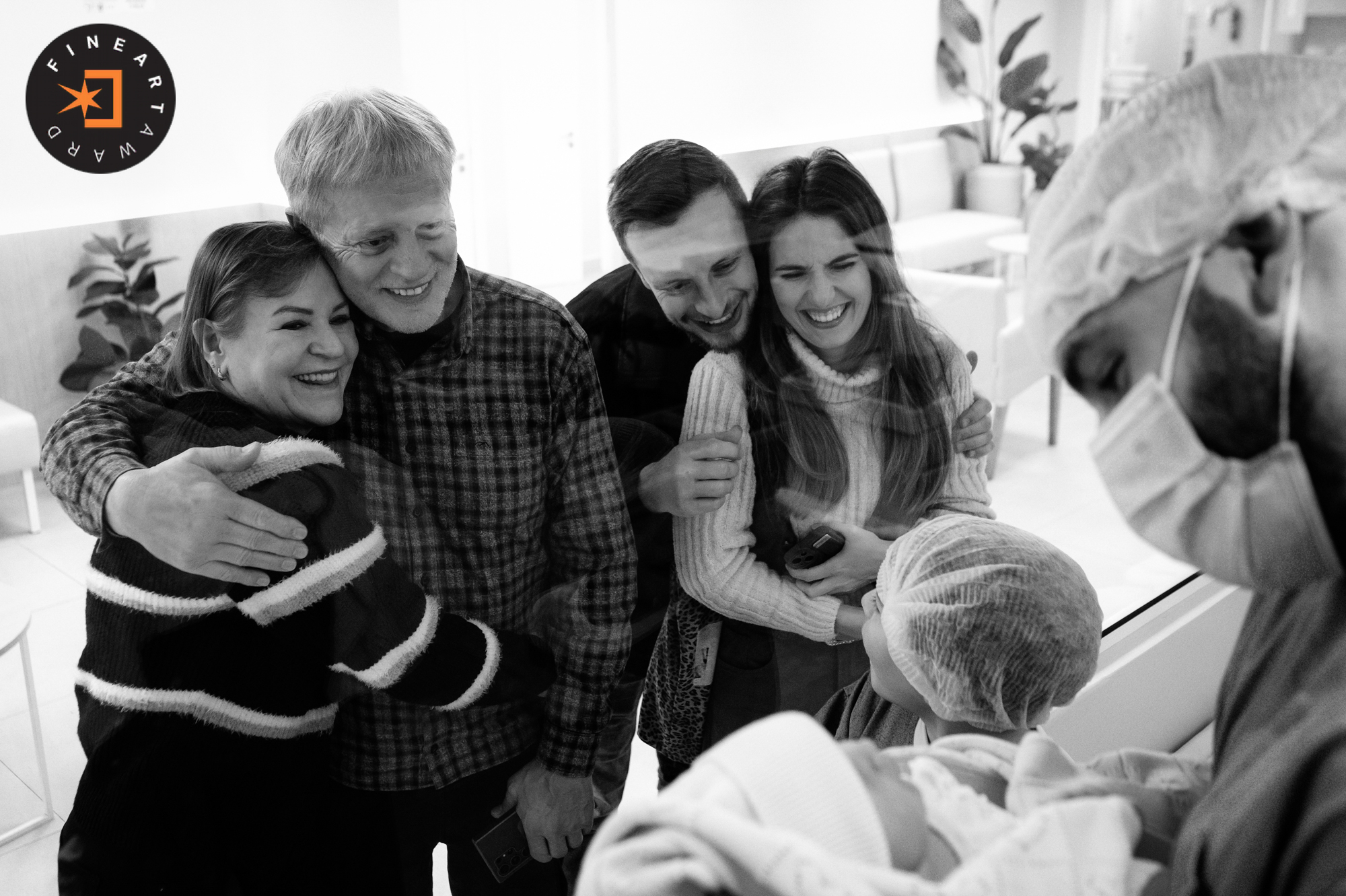 Foto por {{ $image->photographer_username }}