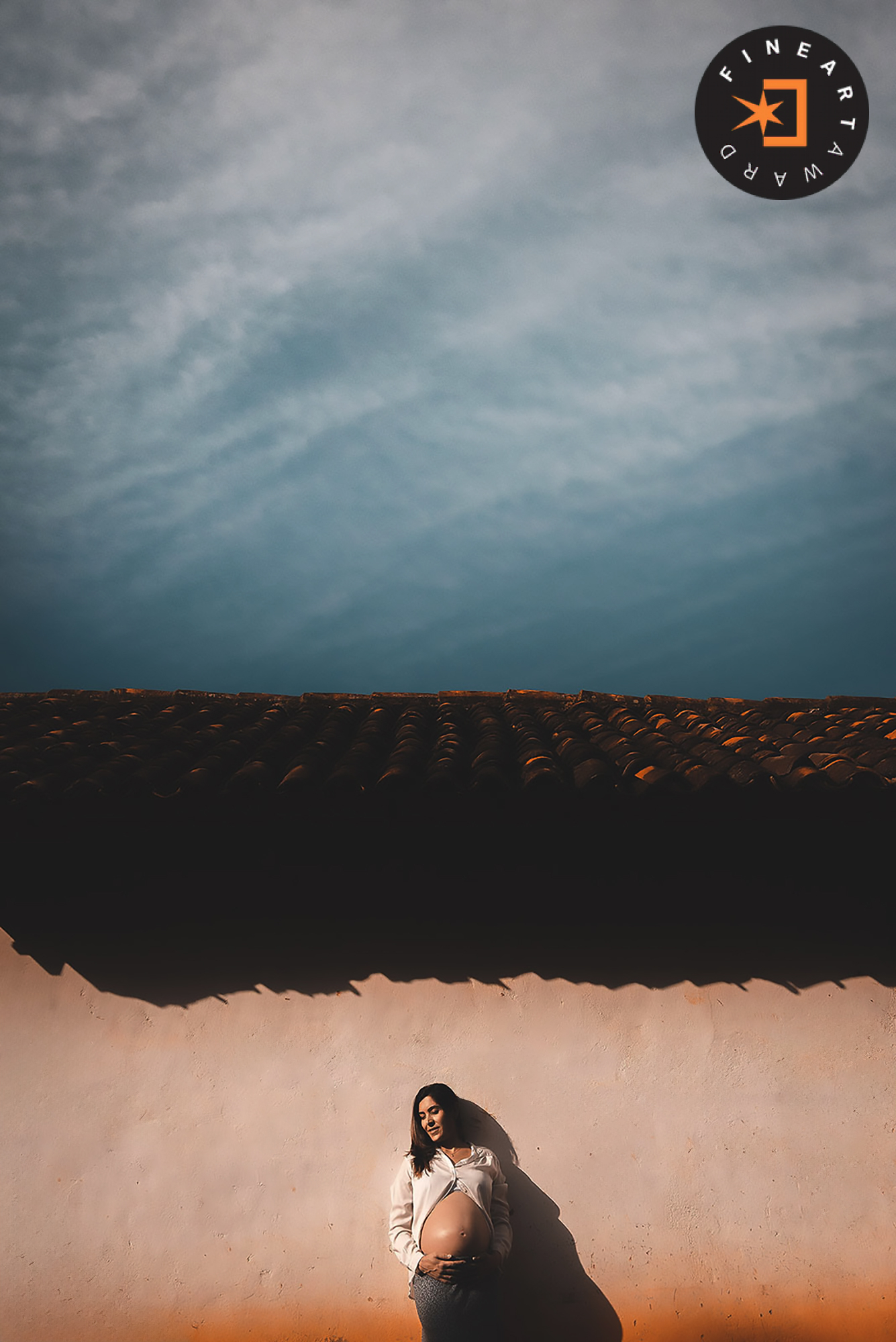 Foto por cleversonmontanha
