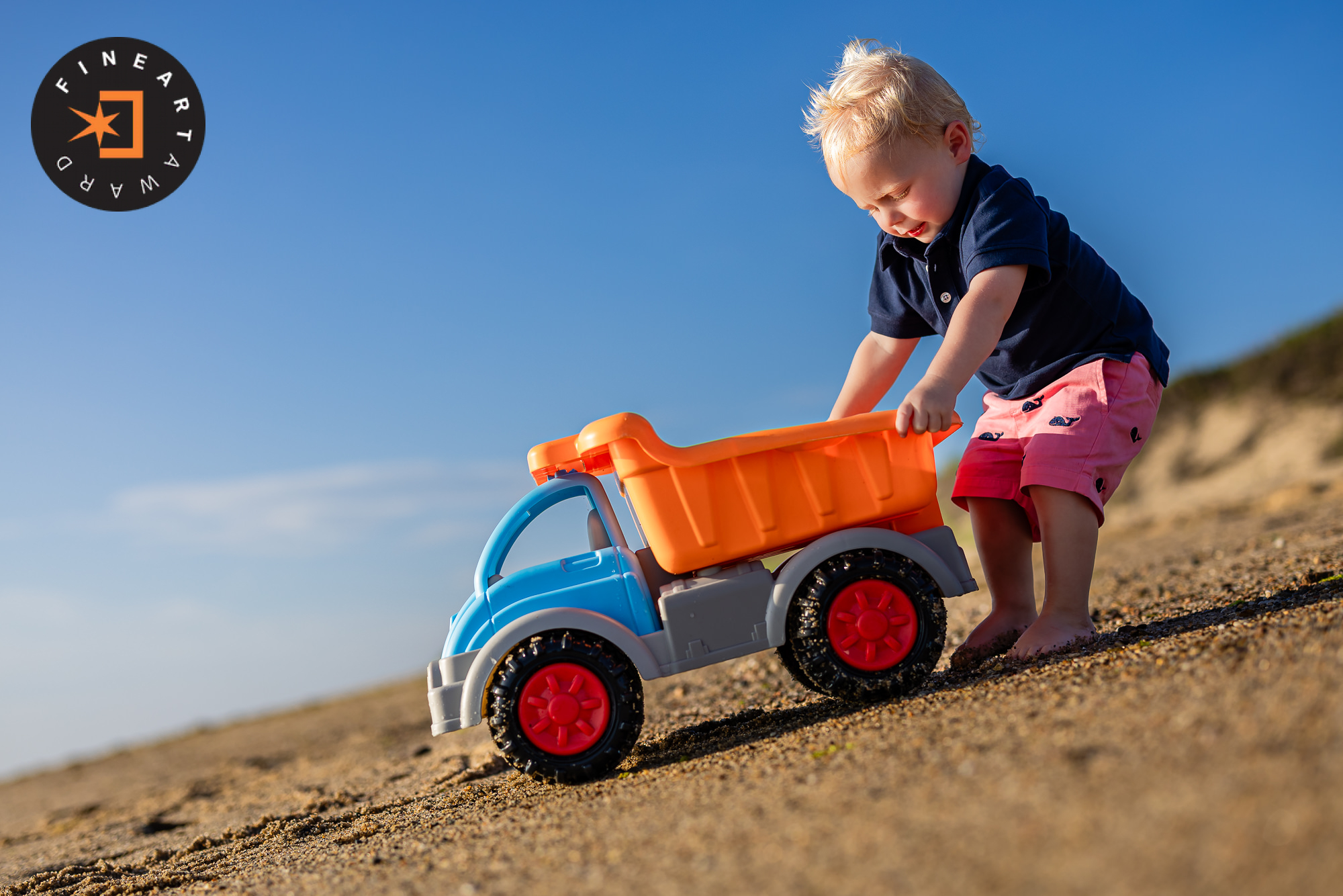 Foto por {{ $image->photographer_username }}