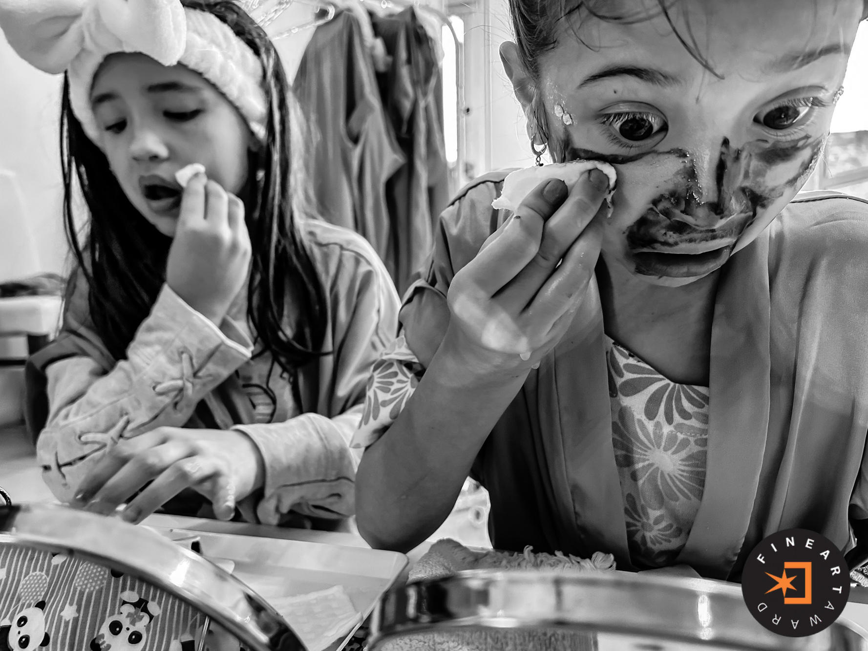 Foto por {{ $image->photographer_username }}