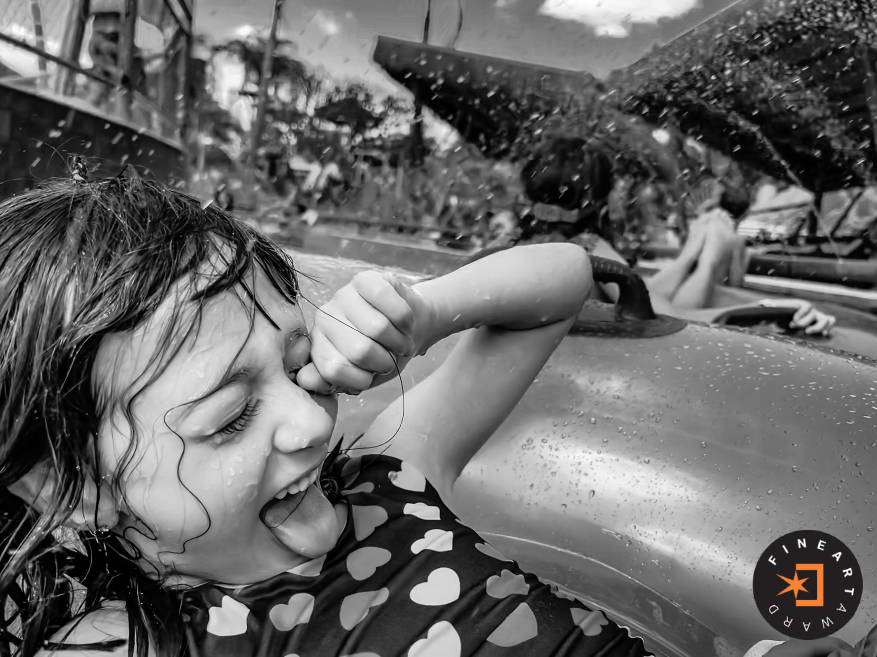 Foto por {{ $image->photographer_username }}