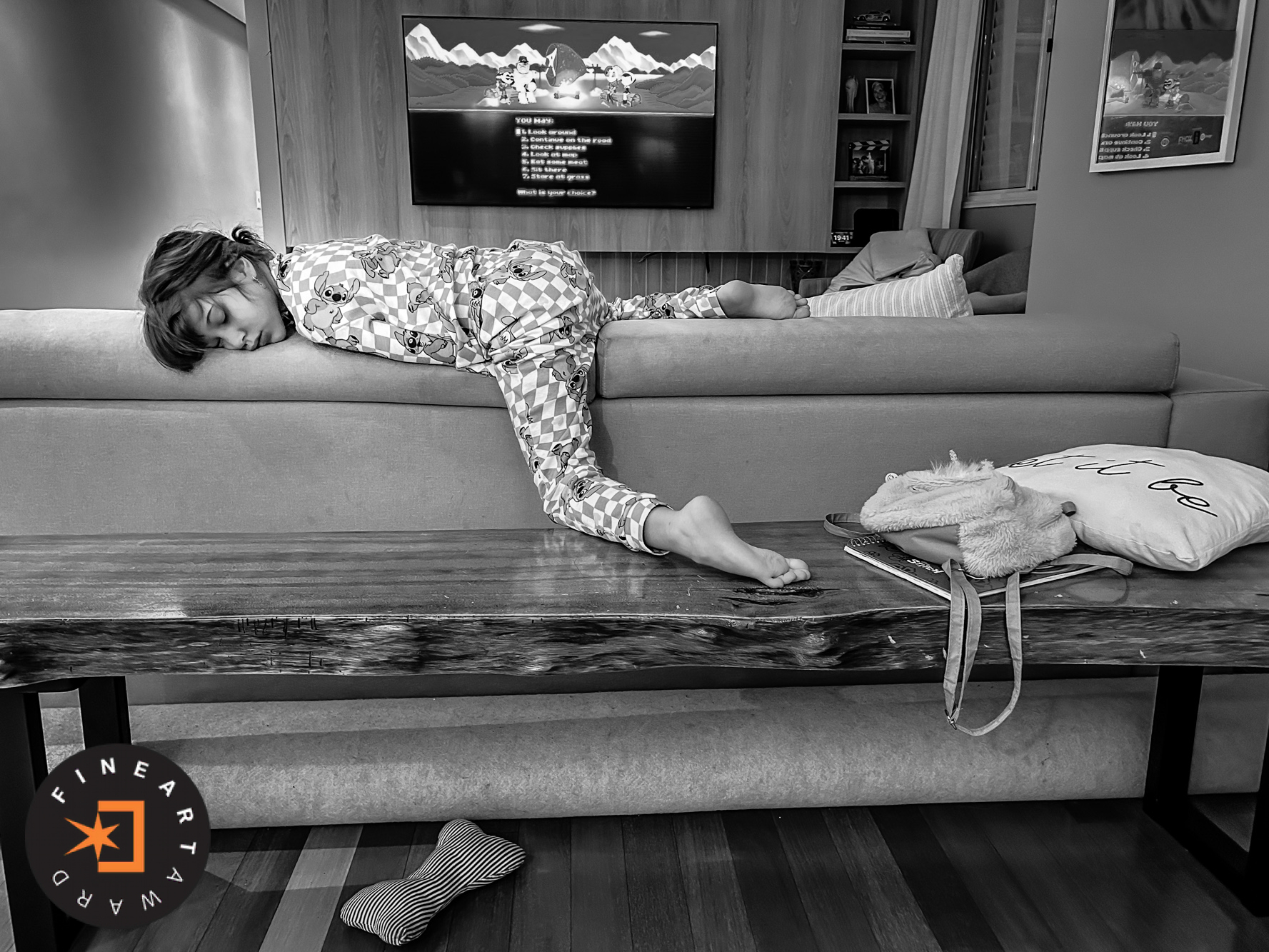 Foto por {{ $image->photographer_username }}