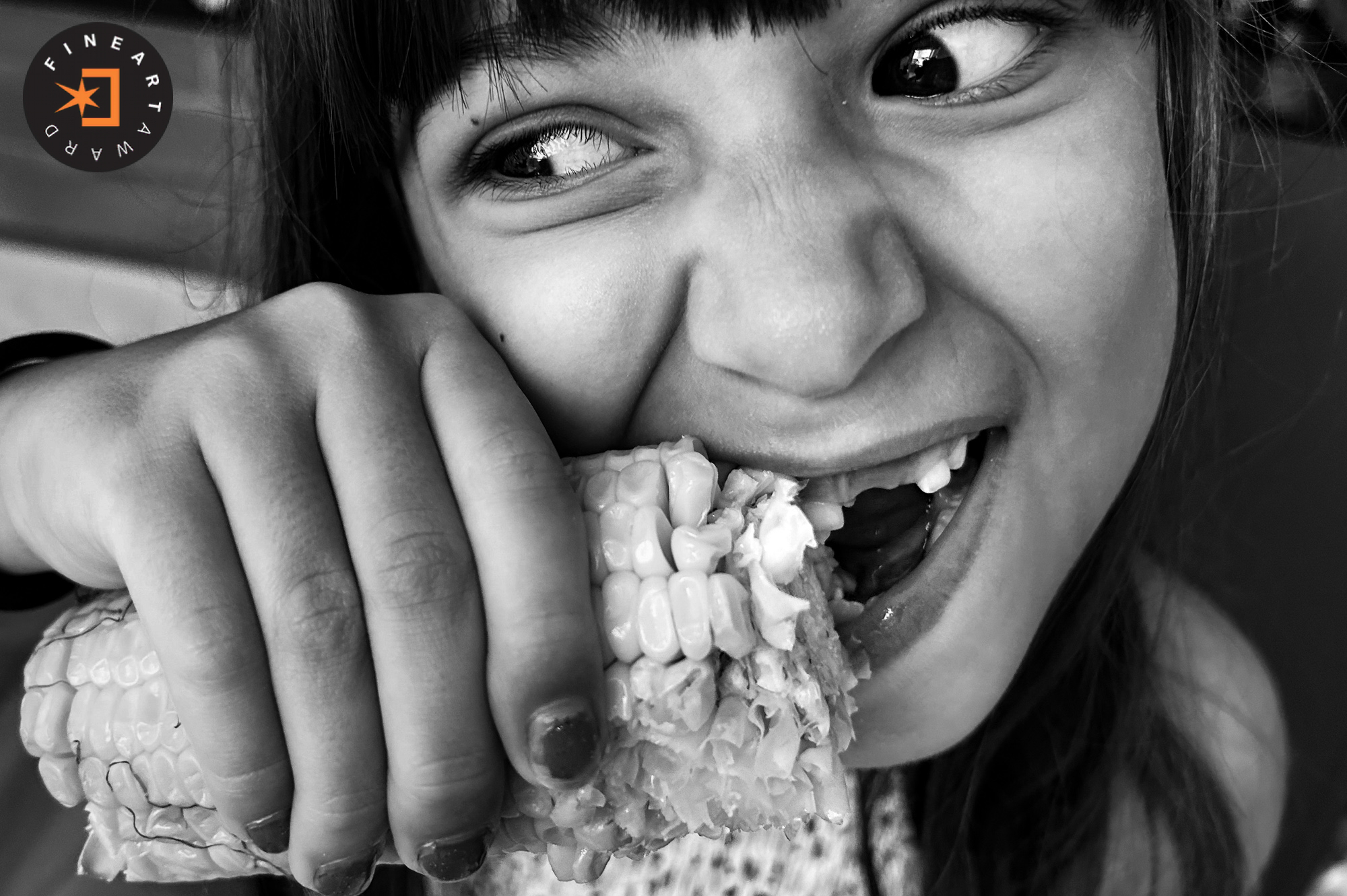 Foto por {{ $image->photographer_username }}